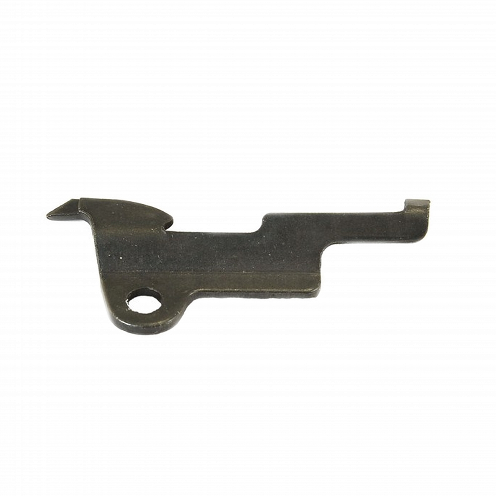 Планка предохранителя P-23. Фото №1 Планка предохранителя P-23. Фото №1