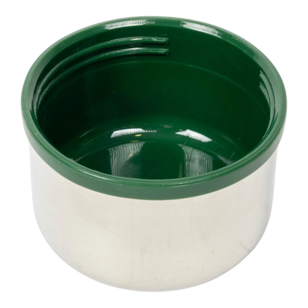 Термос (HS.TM-059-G) 1600ML с ситечком зеленый (2 крышки-кружки) TONAR, шт. Фото №3 Термос (HS.TM-059-G) 1600ML с ситечком зеленый (2 крышки-кружки) TONAR, шт. Фото №3