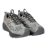 Кроссовки Remington Fortec grey р. 43