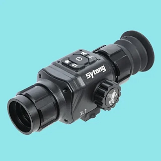 Прицел SYTONG