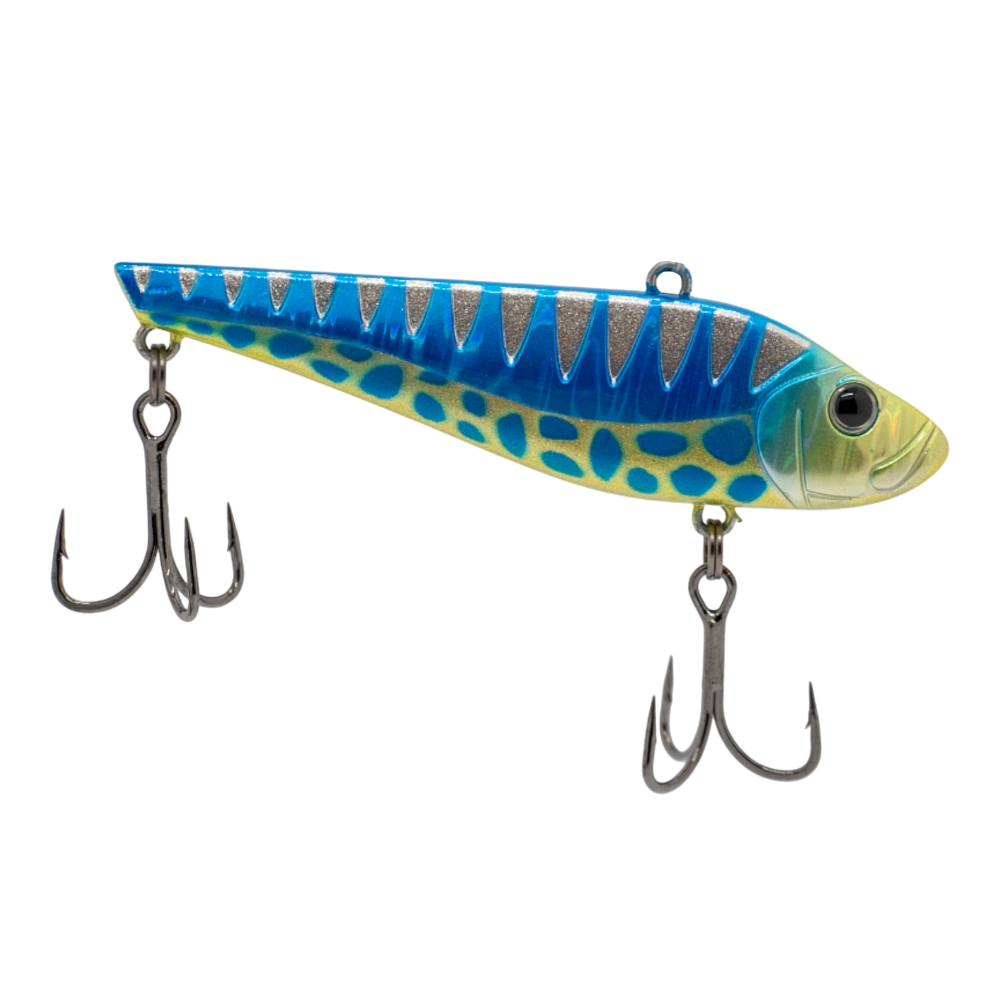 Воблер-раттлин Narval Frost Sardelle 85мм, 26гр, цвет (#034). Фото №2 Воблер-раттлин Narval Frost Sardelle 85мм, 26гр, цвет (#034). Фото №2