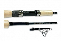 Спиннинг Maximus STEALTH Tele 20M 2,0 m 5-25g