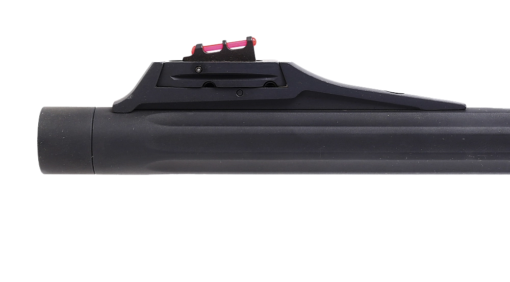 Карабин Browning Bar .30-06 Sprg. MK3 Composite Black Brown fluted HC THR 530. Фото №6 Карабин Browning Bar .30-06 Sprg. MK3 Composite Black Brown fluted HC THR 530. Фото №6