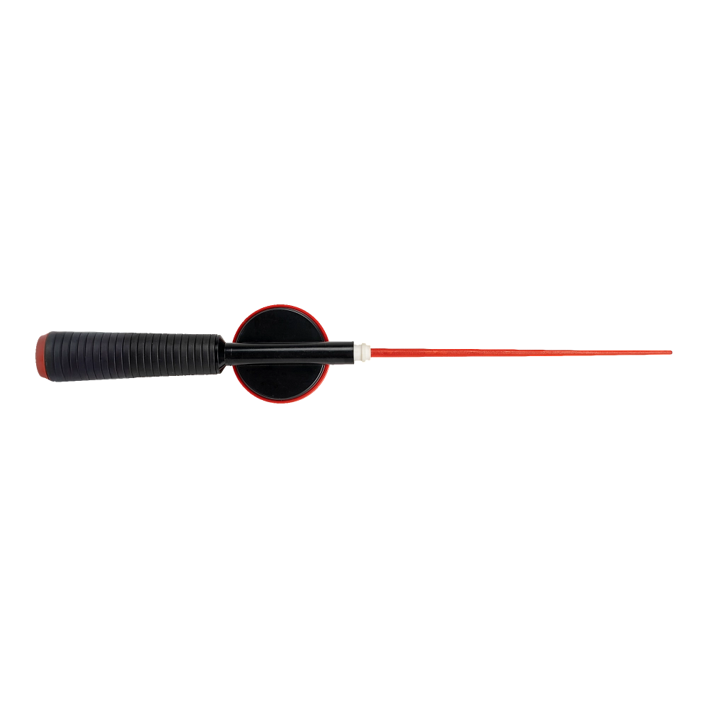 Удочка зимняя "МОС-1 ЭКО" (Пирс). Фото №4