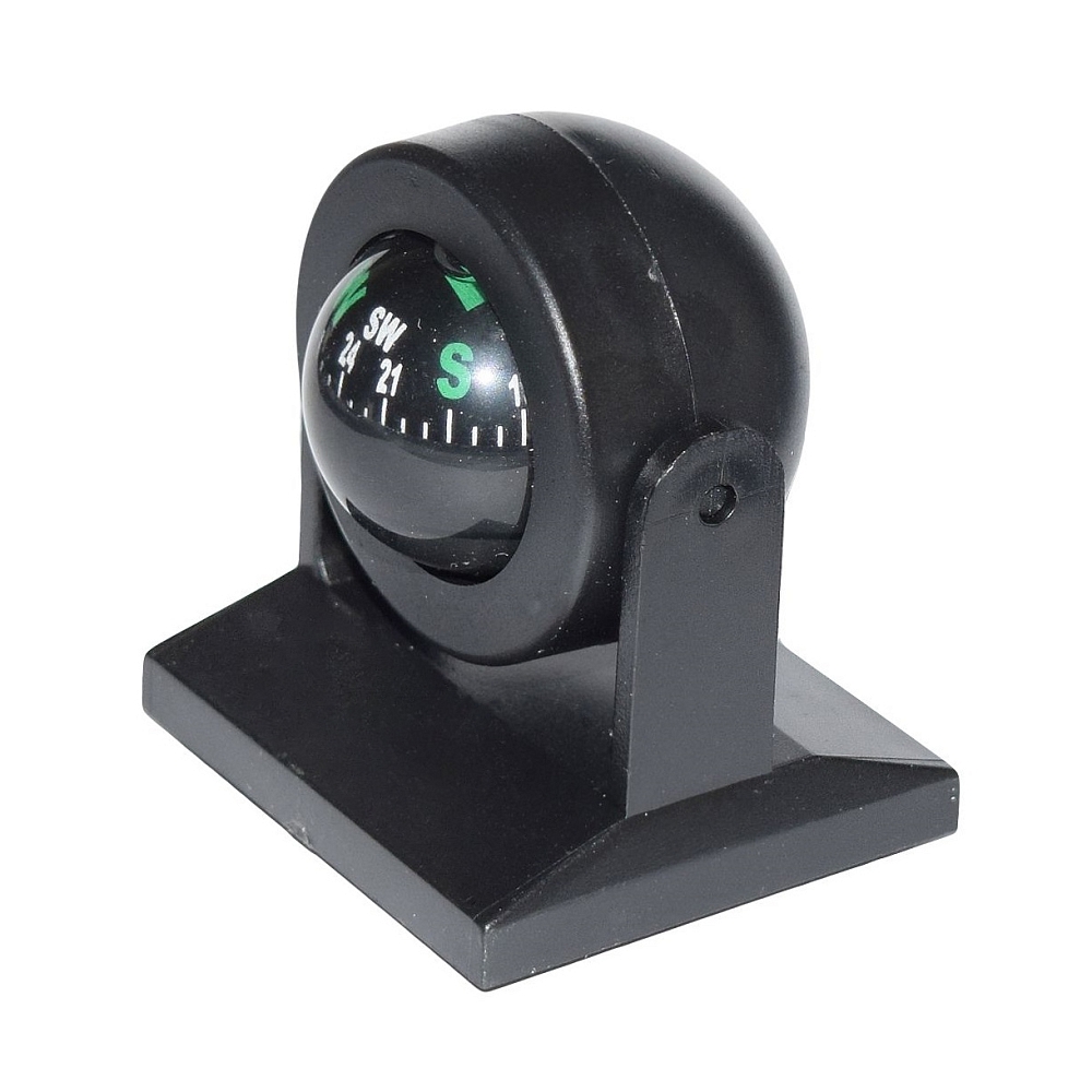 Компас LC 289-1 H287-2. Фото №2