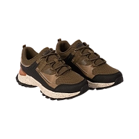 Кроссовки мужские Remington Fury Oliva/brown р. 43