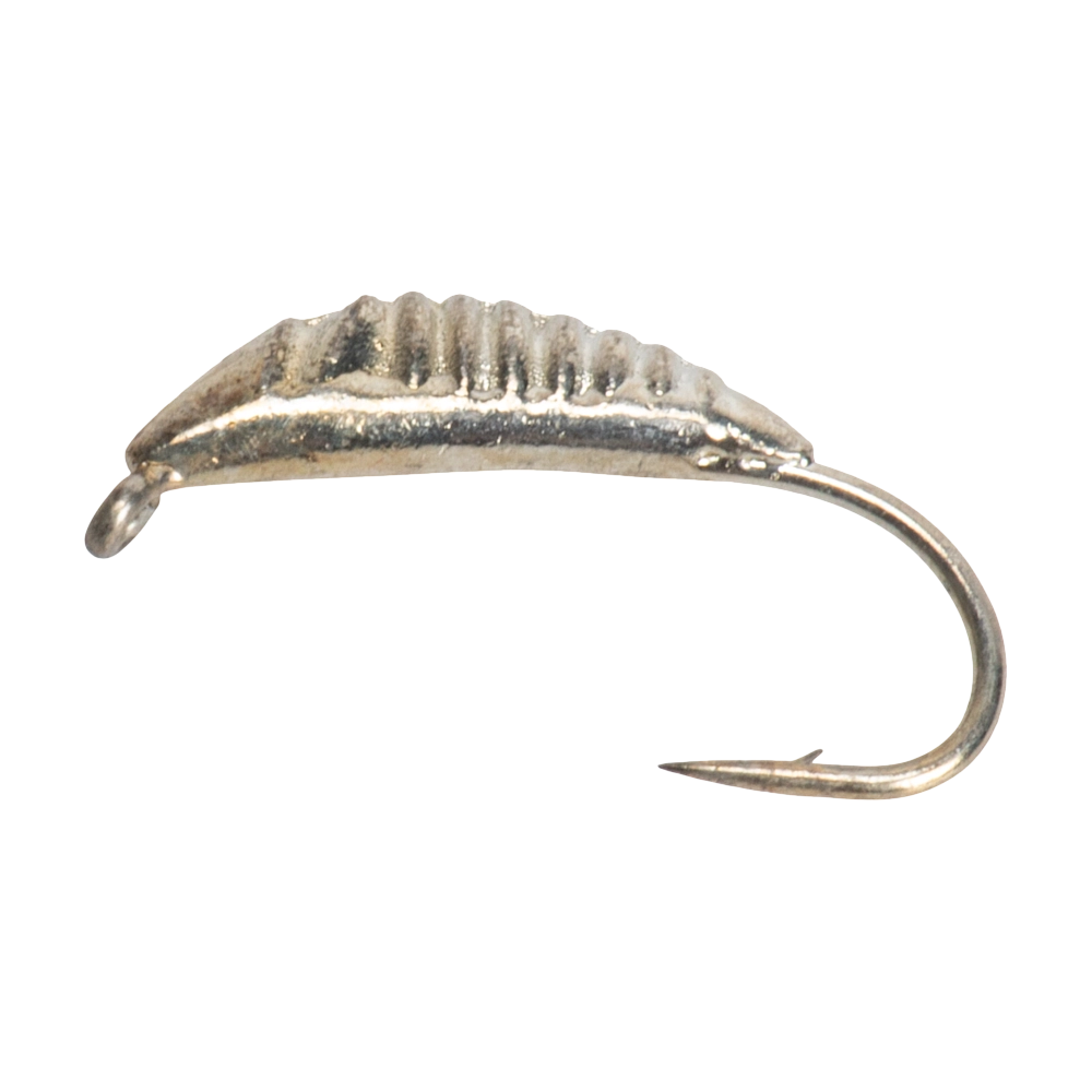 Вольфрамовая мормышка Артикул 814HH10035001. Фото №1