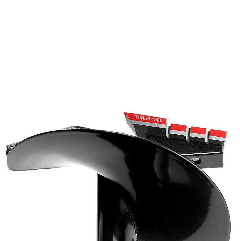 Ледобур ТОРНАДО-М2 (ф150) (Тонар). Фото №3