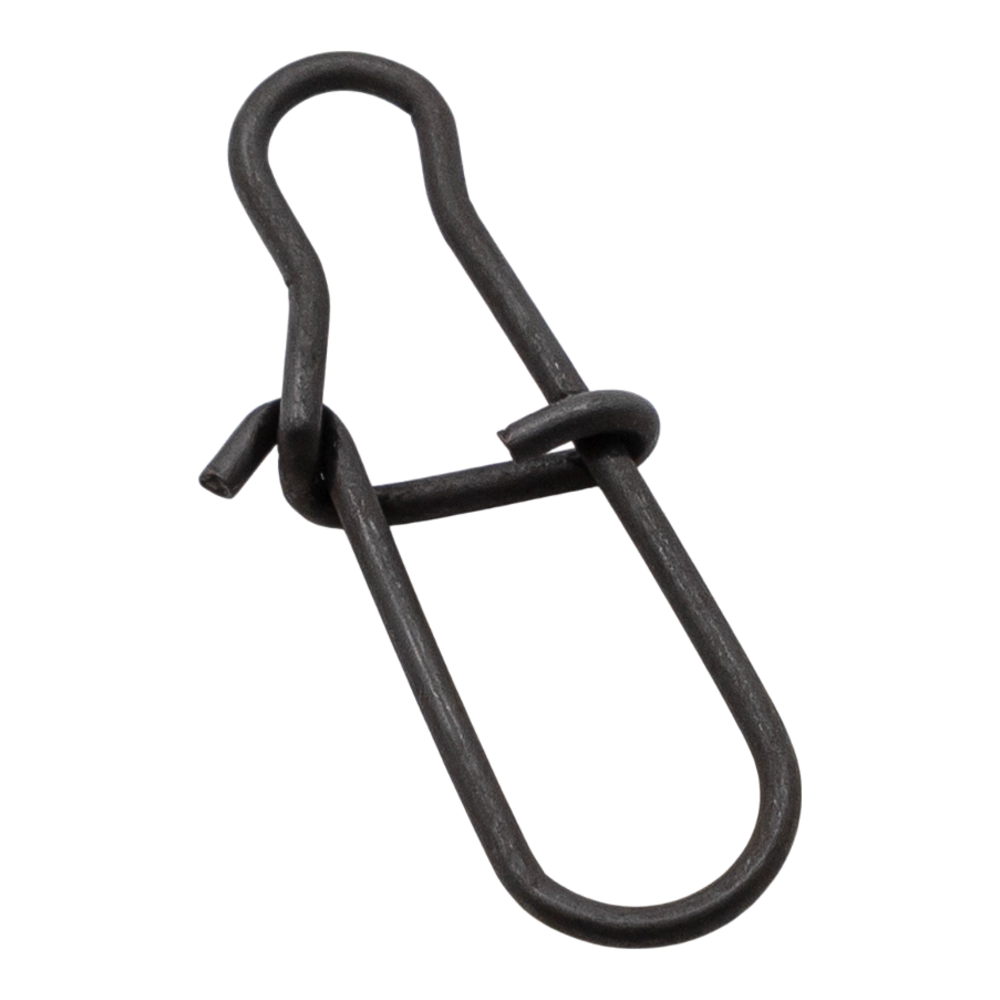 Застежка Carpking CK9213-03 #3   . Фото №2