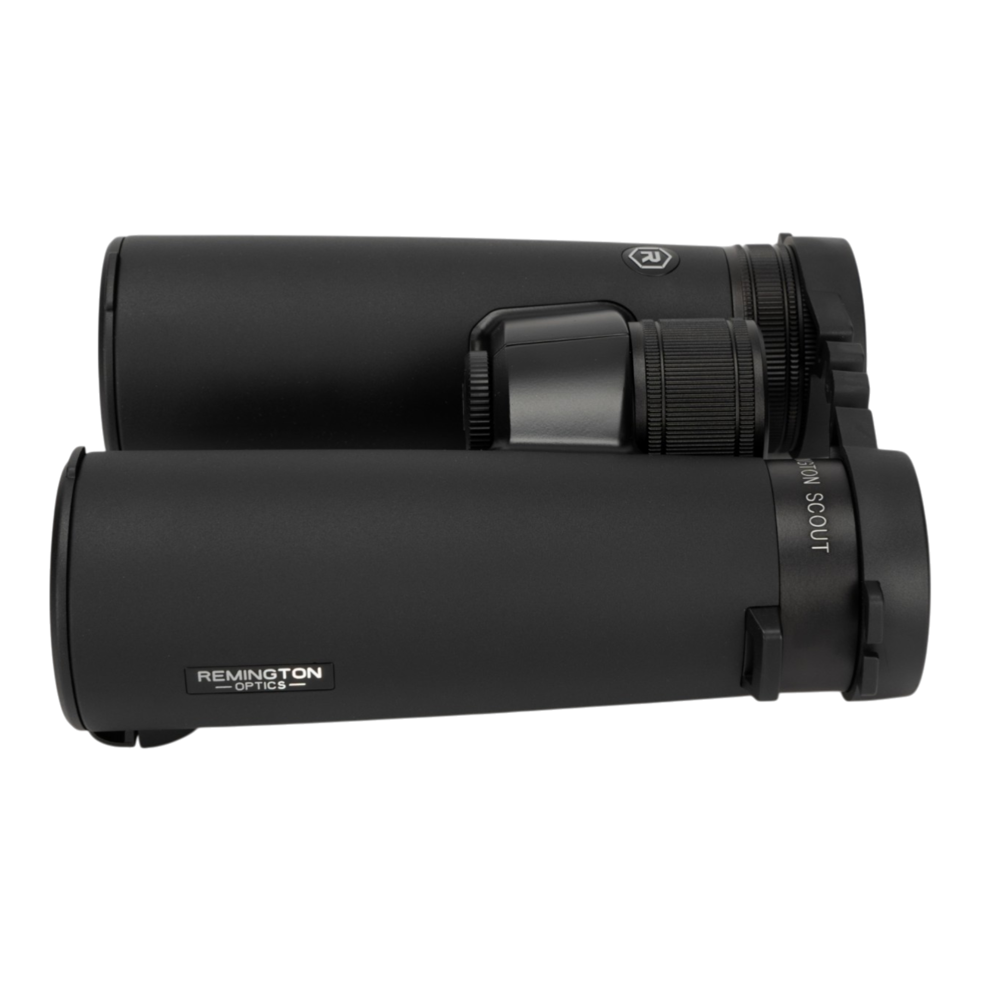 Бинокль REMINGTON Scout 10x42 BAK4 HD линзы. Фото №11 Бинокль REMINGTON Scout 10x42 BAK4 HD линзы. Фото №11