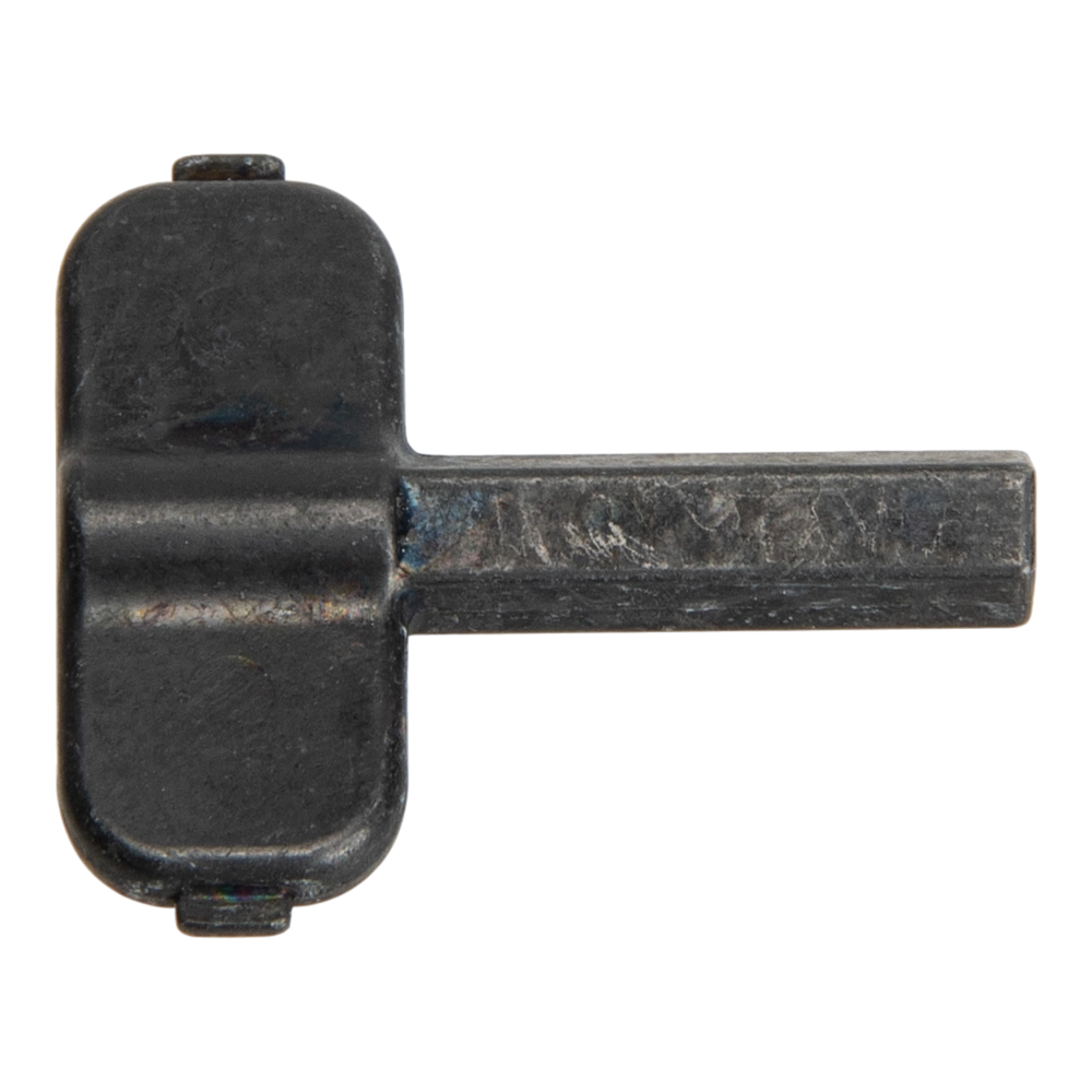 Ключ для поджимного винта Ekol ES P66 Black. Фото №1 Ключ для поджимного винта Ekol ES P66 Black. Фото №1