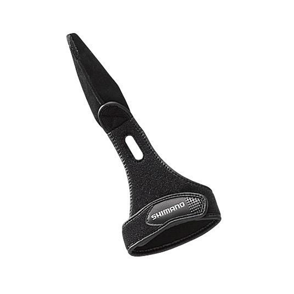 Перчатки Shimano GL-041C цвет черный р-р. LL. Фото №2 Перчатки Shimano GL-041C цвет черный р-р. LL. Фото №2