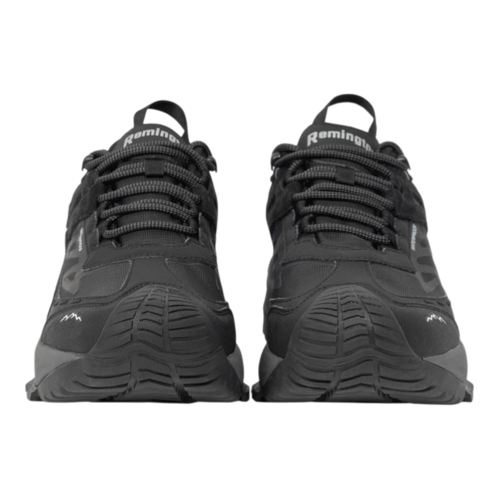 Кроссовки Remington Fortec black р. 43. Фото №12