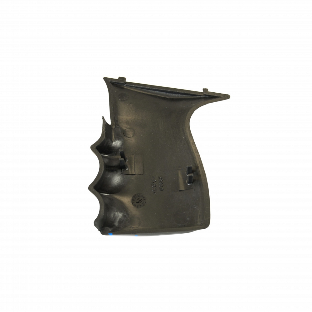 Накладка рукоятки правая Gamo Р-23 Combat. Фото №1