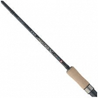Спиннинг ZEMEX "MASTER" 2,60 м 7,0-30,0гр.