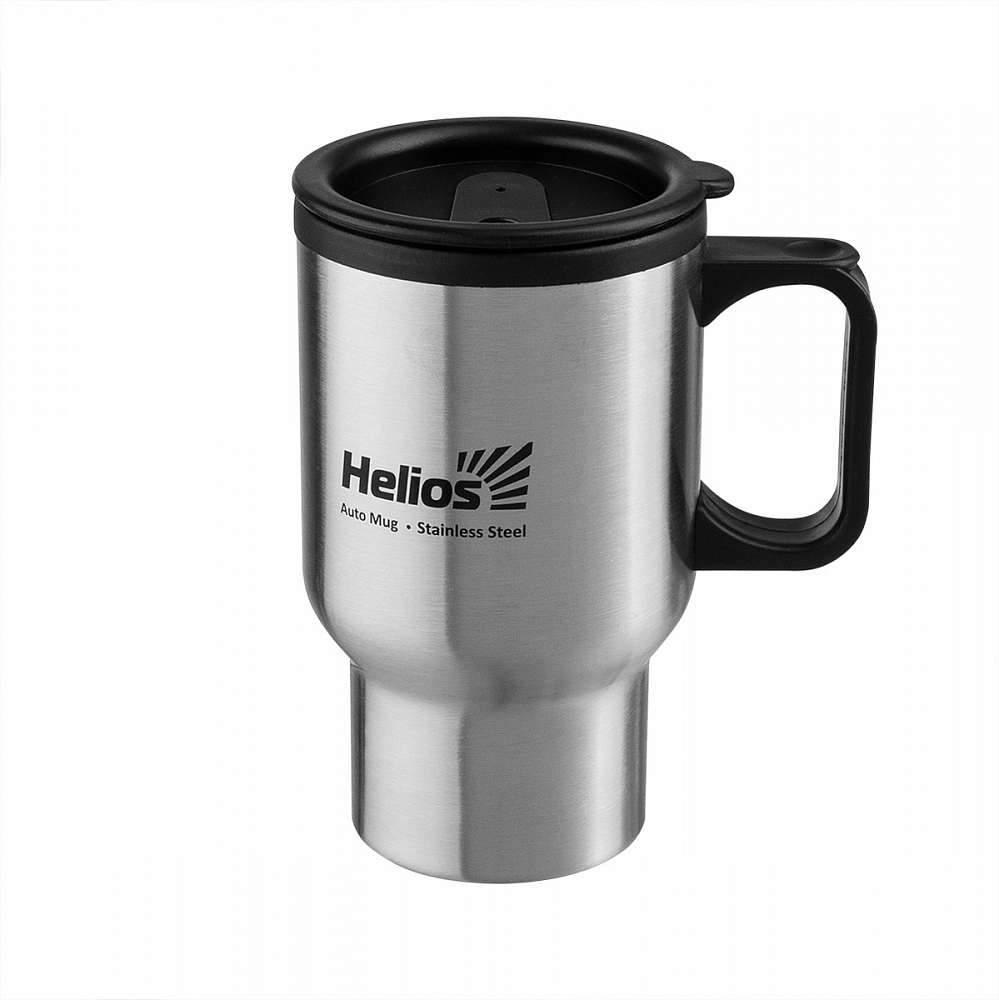 Термокружка HS TK-001 450ML Helios. Фото №1 Термокружка HS TK-001 450ML Helios. Фото №1