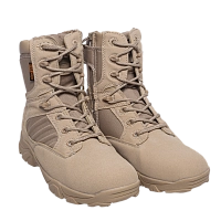 Ботинки OhotAktiv ProLight Khaki  р. 43