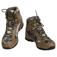 Полуботинки Remington Safety mid р. 42