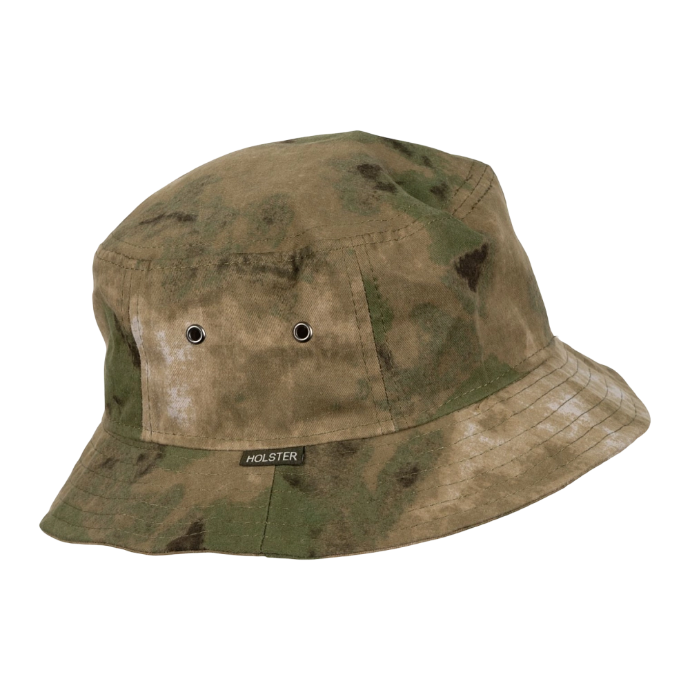 Панама Нато / смесовая ткань / мох ((60)) (Хольстер). Фото №4 Панама Нато / смесовая ткань / мох ((60)) (Хольстер). Фото №4