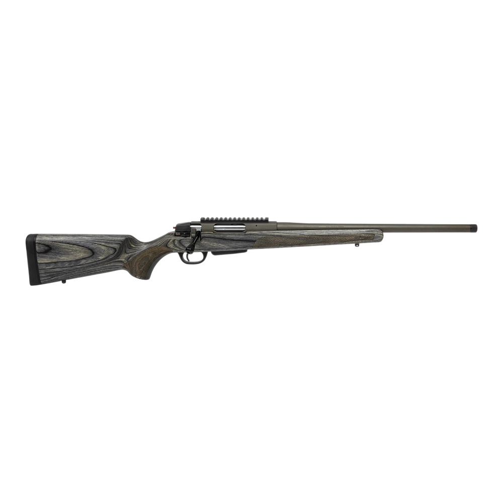 Карабин ATA ARMS Turqua Lam.Grey Tungsten (сер. лам.,цвет ствола вольфрам,без целика и мушки),308Win. Фото №1 Карабин ATA ARMS Turqua Lam.Grey Tungsten (сер. лам.,цвет ствола вольфрам,без целика и мушки),308Win. Фото №1
