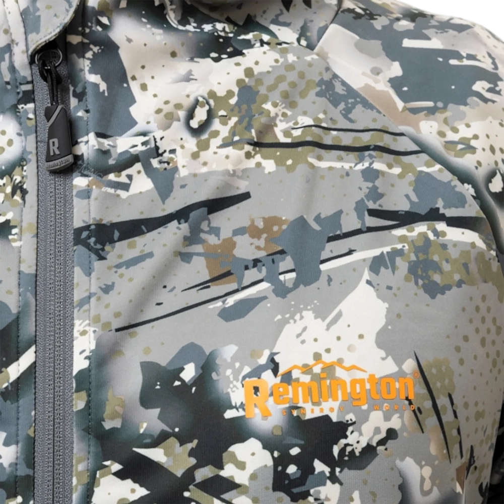 Костюм Remington Alabama Professional Apex р. 2XL. Фото №17