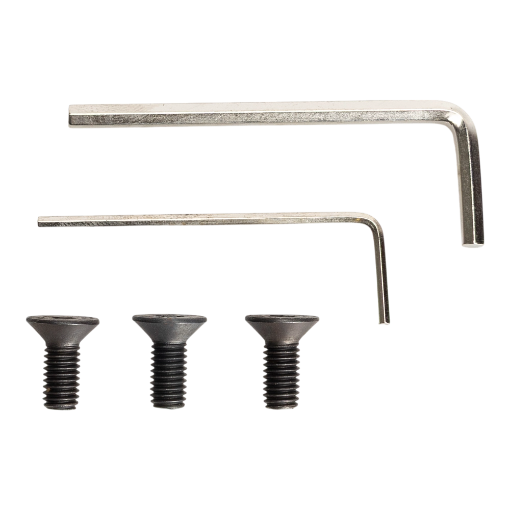 Кронштейн NightEagle для Blaser с быстросъемом. Для: IRay, RikaNV HRS/ MRS, LONGOT, ЛЕГАТ. Фото №7