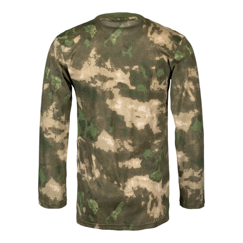 Футболка в ассортим. 350 (ИП Конончук). Фото №4