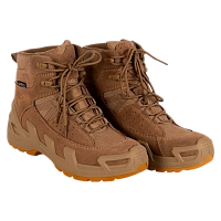 Ботинки Remington Boots Military Style Сanyon р. 43