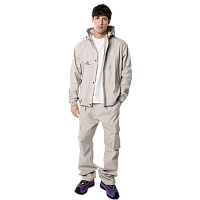 Брюки мужские Remington Delicate light Gray р. XL