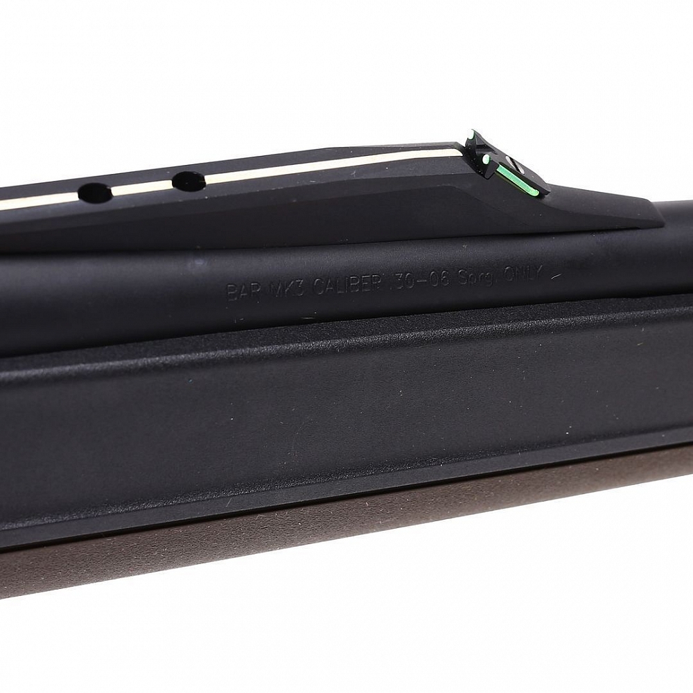 Карабин Browning MK3 калибр 30-06 Sprg Brown NEW 2020. Фото №9