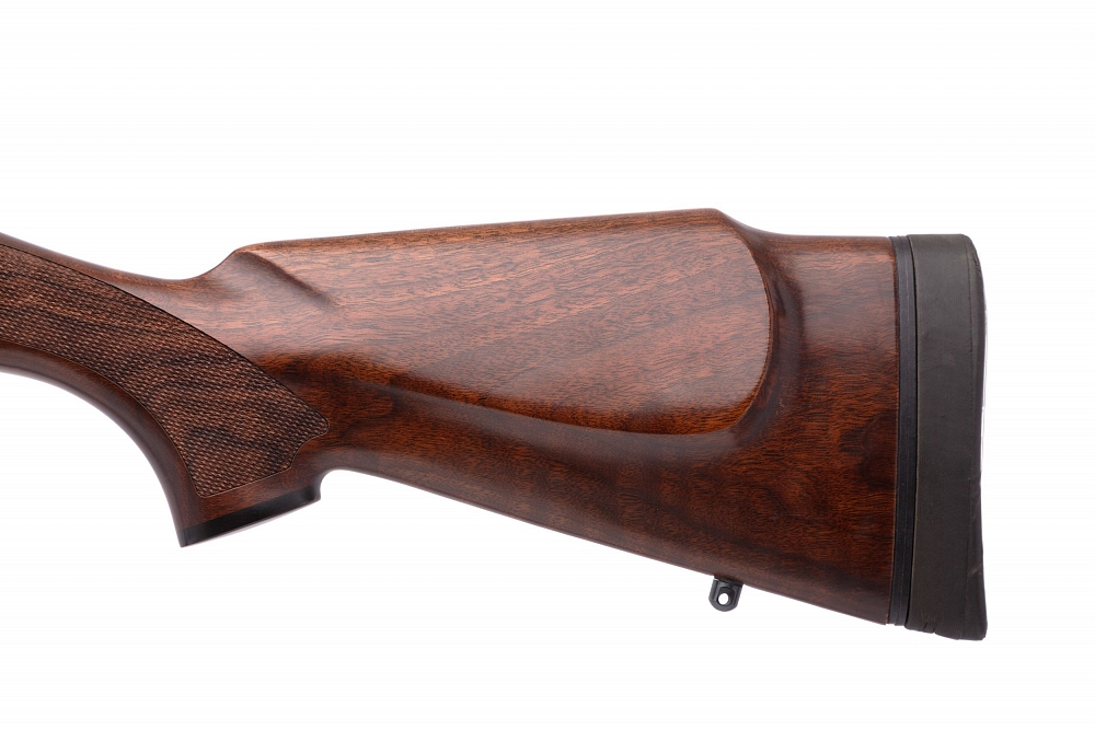 Карабин Remington 750 WOODSMASTER, калибр 30-06 SPRG, ствол 22". Фото №3 Карабин Remington 750 WOODSMASTER, калибр 30-06 SPRG, ствол 22". Фото №3