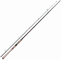 Спиннинг Maximus STRIKER 21M 2,1 m 10-30g, 2pcs