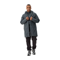 Пальто Remington Interchange 3в1 Gray р. XL