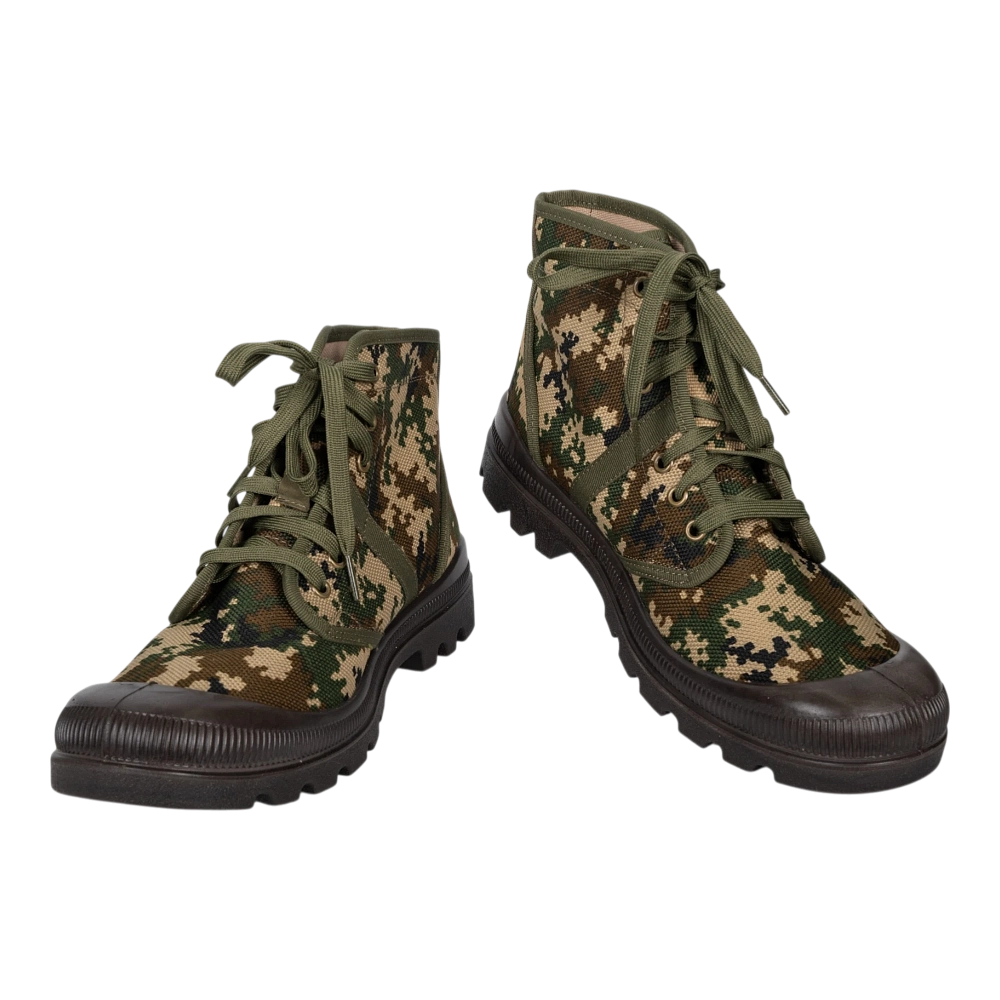 Кеды WG3-04-T р. 41. Фото №1