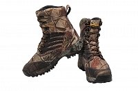 Ботинки Remington Shadow Trek (тинсулейт 600гр) р. 40