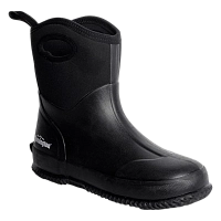Полусапоги Remington Middle Rubber Boots р.46