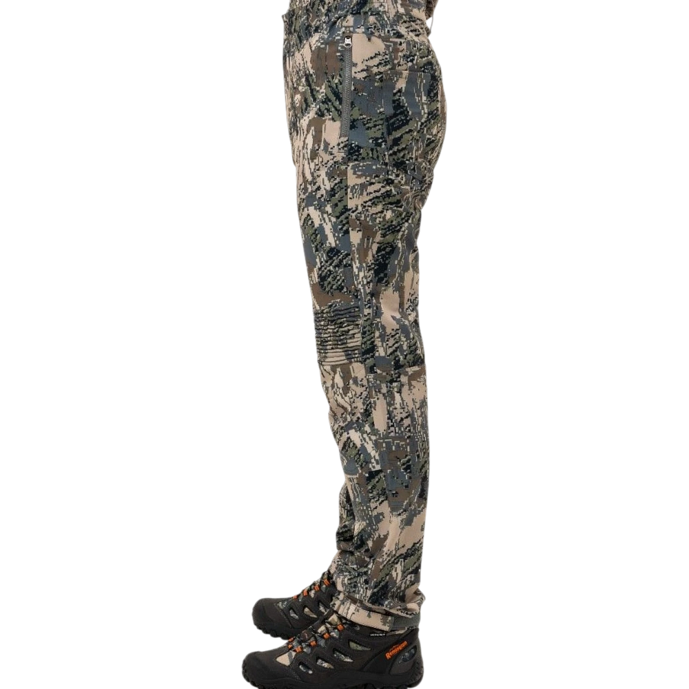 Костюм Remington Texas Anti-mosquito Figure р. XL. Фото №22 Костюм Remington Texas Anti-mosquito Figure р. XL. Фото №22
