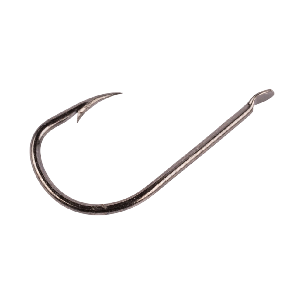 Крючок Dream Fish №6. Фото №2