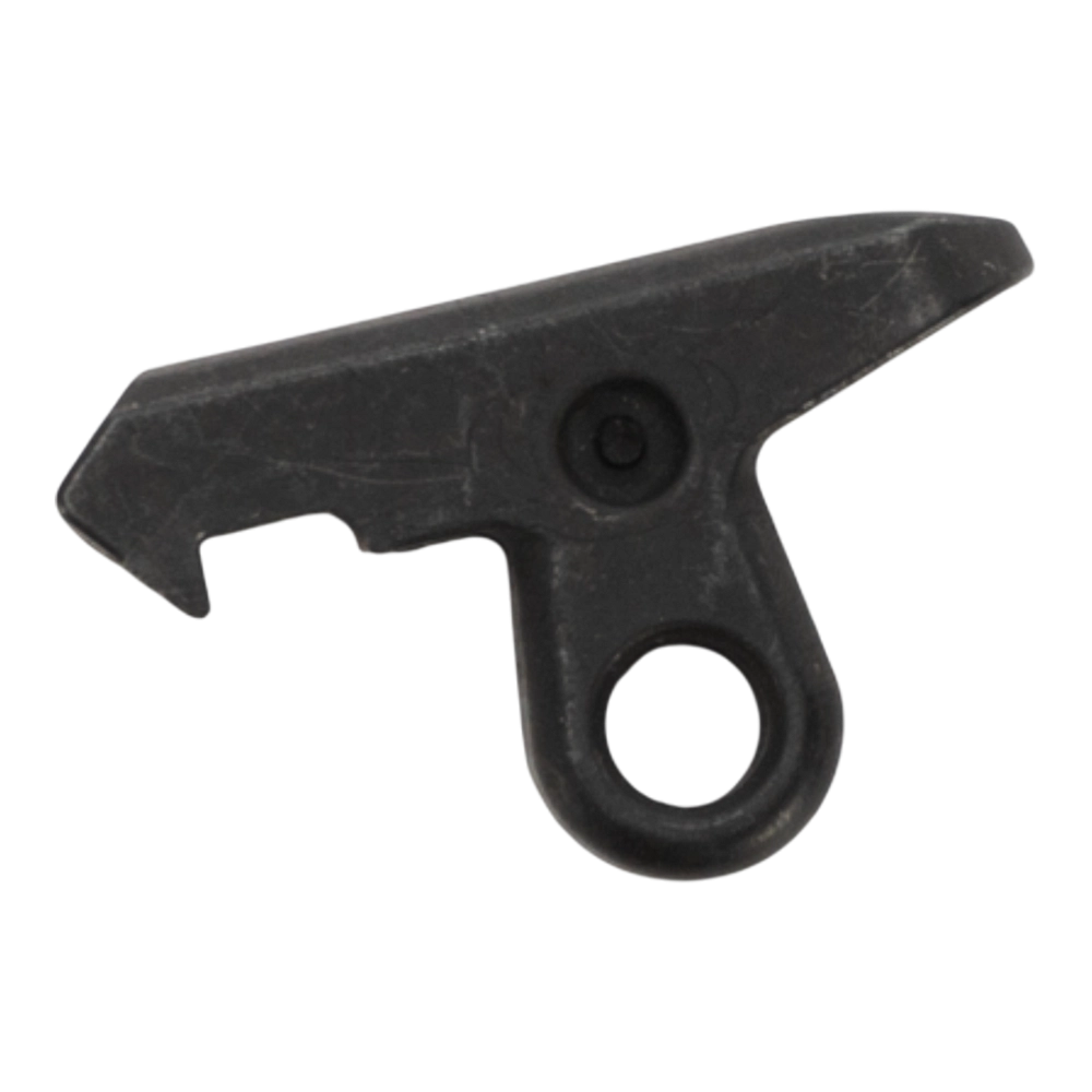 Экстрактор А612 №5. Фото №2