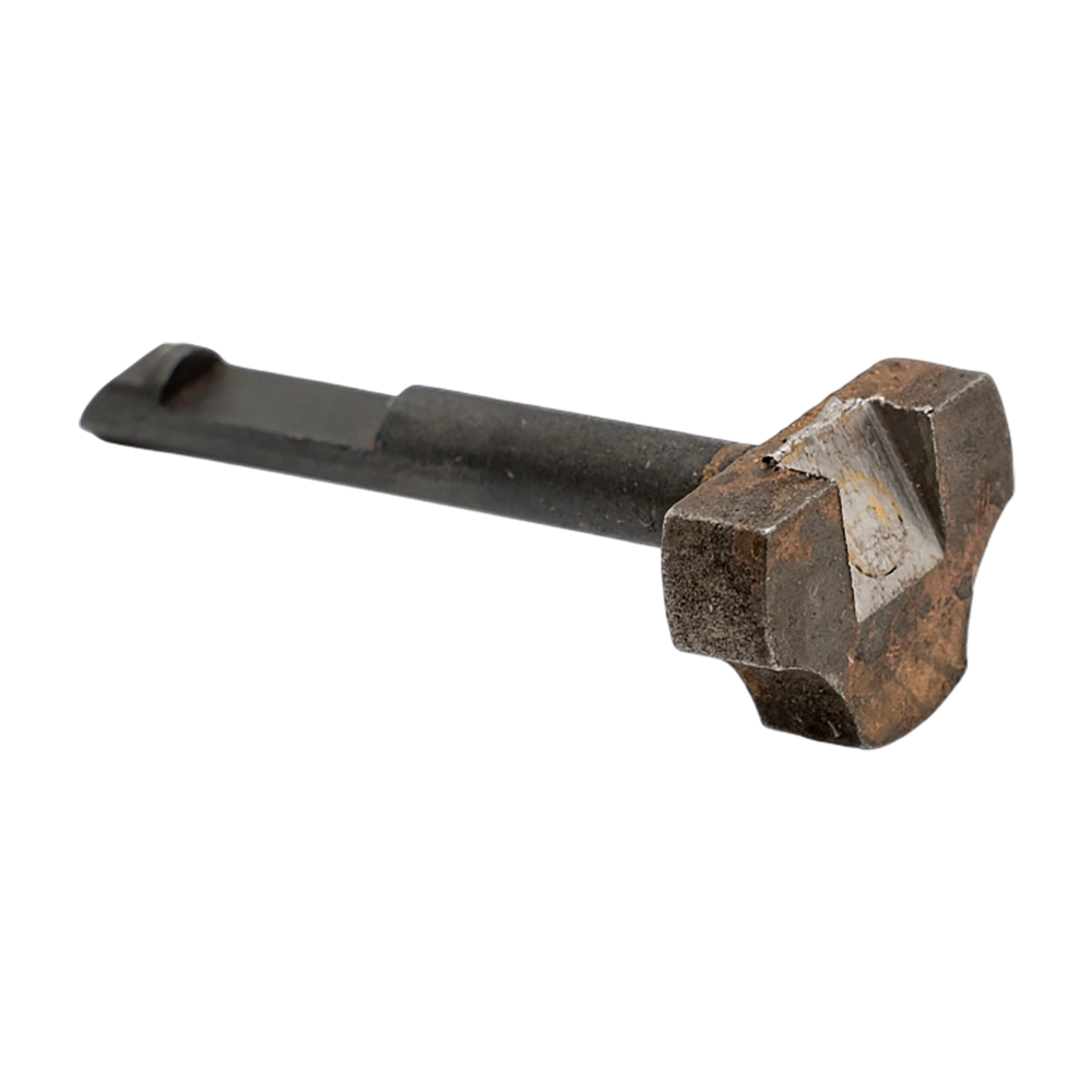 Выбрасыватель Иж-43. Фото №4