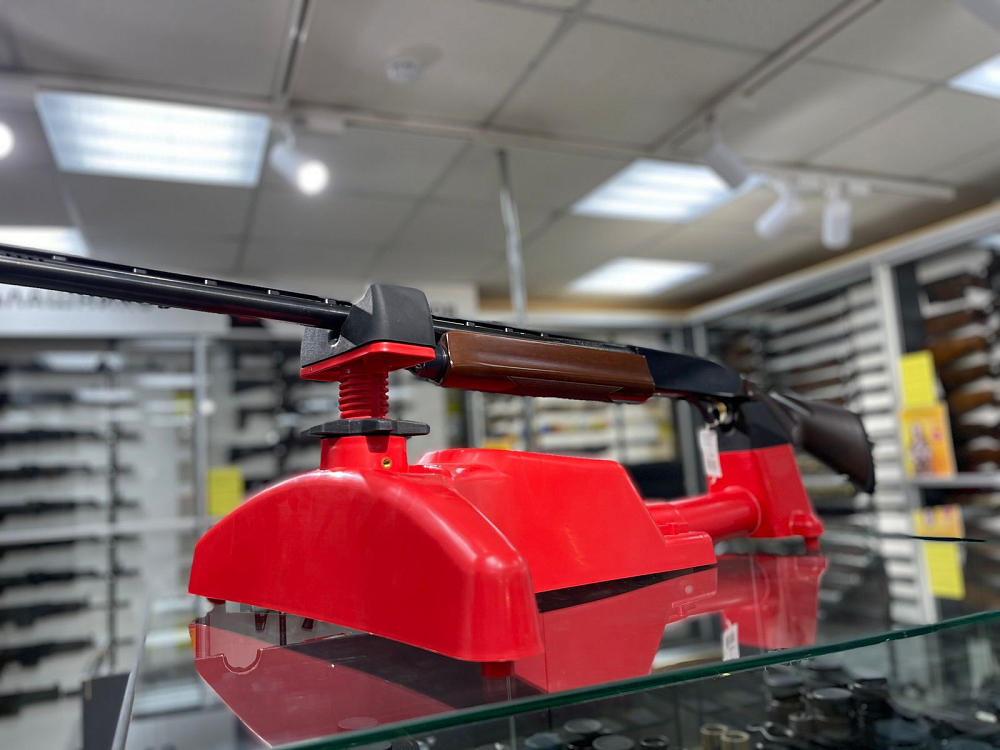 Mossberg Mossberg 930 кал.12х76. Фото №1