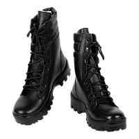 Ботинки мужские 907 р. 44