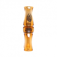 Манок на гуся Zink Calls Power Speck Acrylic (ИВН)