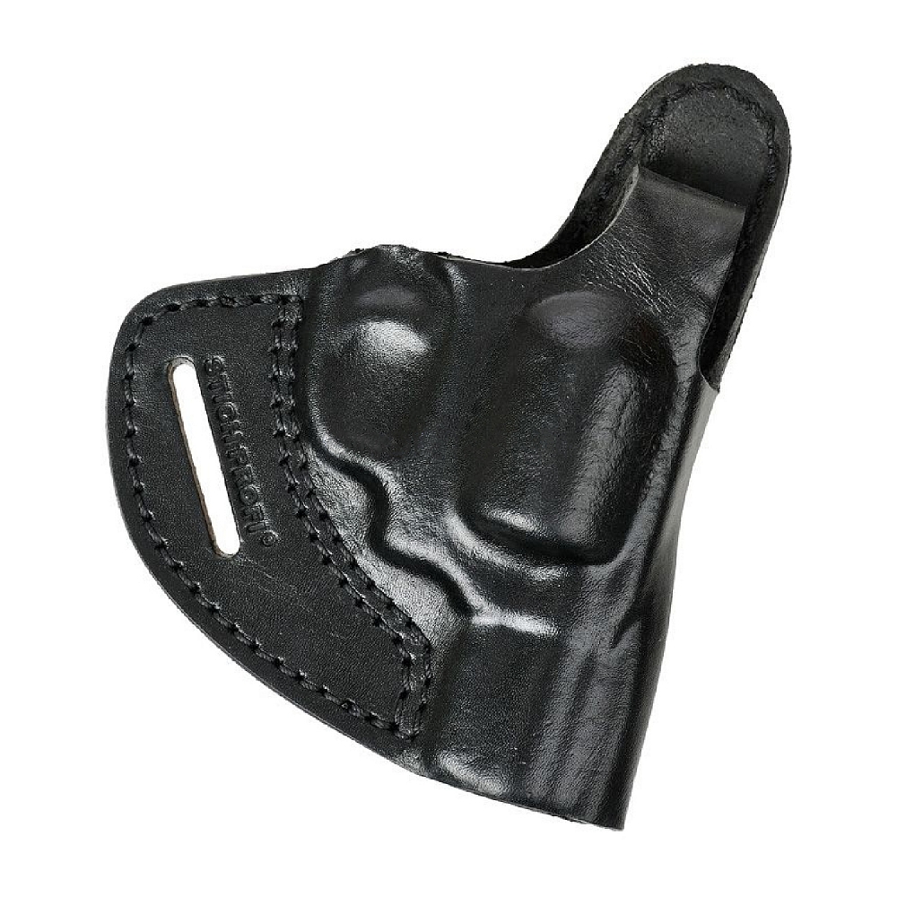 Кобура "Таурус ЛОМ-13" №6 "Стандарт" (закрытая с 1 ухом) (Стич Профи). Фото №1 Кобура "Таурус ЛОМ-13" №6 "Стандарт" (закрытая с 1 ухом) (Стич Профи). Фото №1