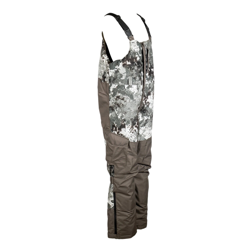 Костюм Fantom Force TUNDRA (Цвет 506-8/кошачий глаз Хаки 05). Фото №7