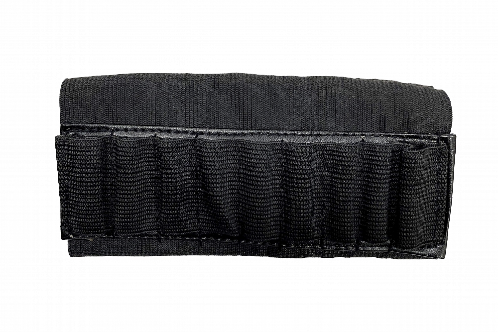 Патронташ на приклад, калибр 308. Фото №2 Патронташ на приклад, калибр 308. Фото №2