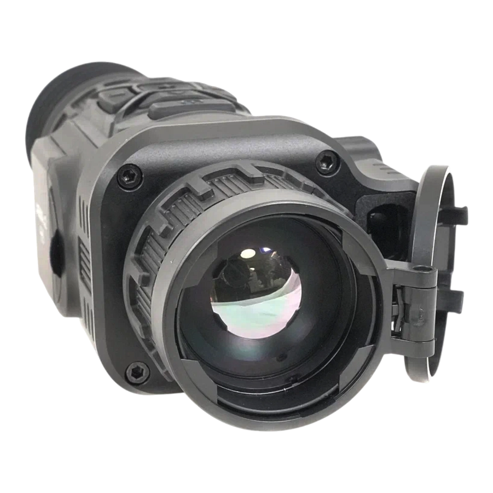 Прицел тепловизионный ARKON Arma v2 HR35L. Фото №9 Прицел тепловизионный ARKON Arma v2 HR35L. Фото №9