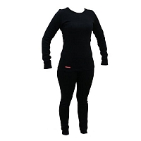 Термобелье Comfort Exrtim woman 3 слоя, р. 46/164-170