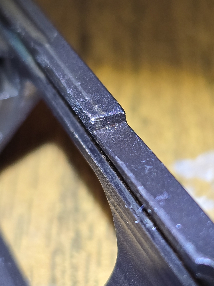 Михаил Суханов