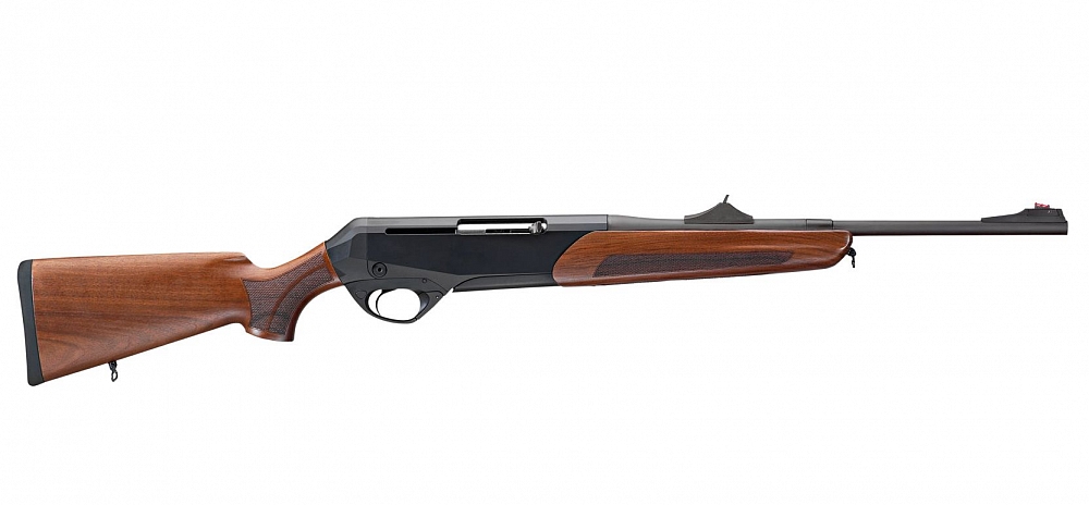 Карабин Merkel SR1 Basic калибр 30-06 Spr. Фото №2